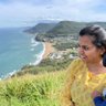 Archana Satheesh Kumar 的头像