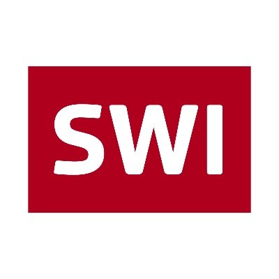 swissinfo.ch's profile picture