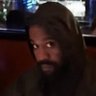 999's profile picture