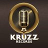 Kruzz Records 的头像