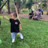 Athar Surya APE WEALTH 🦍 profil fotoğrafı