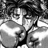 Airon's profile picture