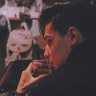 许诺 profil fotoğrafı
