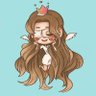トリちゃん ฟรีนเบค FANGIRL 🏳️🌈 profil fotoğrafı