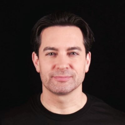 BrandonStraka's profile picture