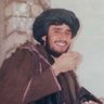 حسن کمال 的头像