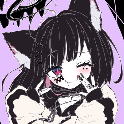 negishiVR's profile picture