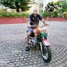 Aseem Bharatiya profil fotoğrafı