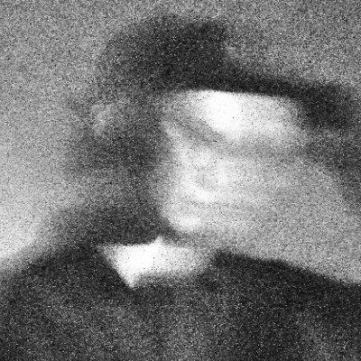 watasino_beats's profile picture