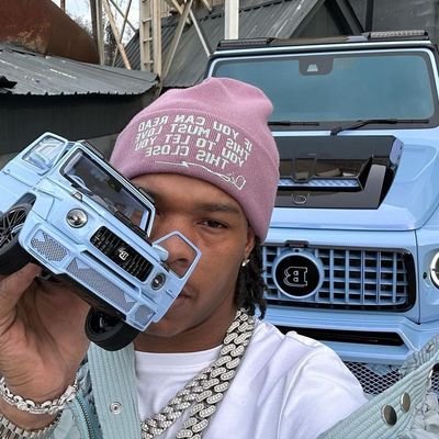 yb stepper's profile picture
