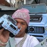 yb stepper's profile picture