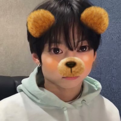 kamverse's profile picture