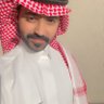 حسن's profile picture