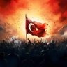 Profilbild von Fatih Kartal