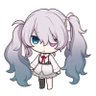 初音天地開闢神話 profil fotoğrafı