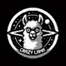 TheCrazyLab 的头像