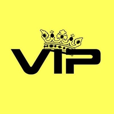 always_bigbang2's profile picture