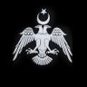 Duvardan AL Haberi's profile picture