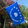 The Secessionist 的头像