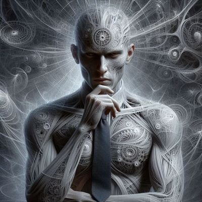 Manly Mindz's profile picture