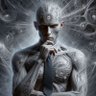 Manly Mindz's profile picture