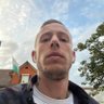 JB's profile picture