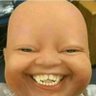 Liwekela Jr 的头像