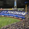 PT@ベイスターズファン&医療従業者&動画編集 profil fotoğrafı