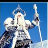 Фото профиля DEİST_GelAlKimbilen