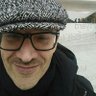 Profilbild von FABIESQUE