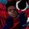 𝐀𝐦𝐛𝐞𝐫'🇺🇸's profile picture