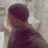 nate profil fotoğrafı