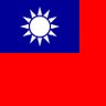 地球民族🌍不包含中華人民共和國支那人! profil fotoğrafı