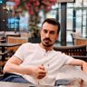 Mustafa kılıç's profile picture