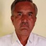 Profilbild von Doult Singh Sodha Itada