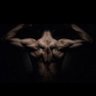 Profilbild von Health | Fitness | Gym
