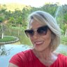 Suzel Tedoldi Menegheli profil fotoğrafı