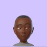 MOAGI R profil fotoğrafı