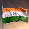 Ashish Sharma 🇮🇳🔆's profile picture