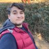 Profilbild von aşk hüzün