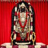 Prathamesh Tiwari's profile picture
