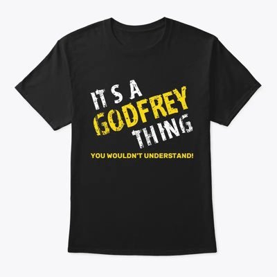 Godfrey__K's profile picture