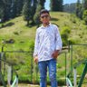 Nirmal Dhaker 🇮🇳🚩 profil fotoğrafı