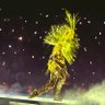 lucy's profile picture