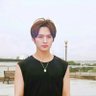 Profilbild von nyinyo.0