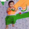 it's Maratha profil fotoğrafı