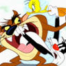 corine's profile picture