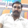 Profilbild von Prakash Choudhary