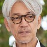 政治に怒れるオジさん's profile picture