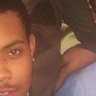 several's profile picture